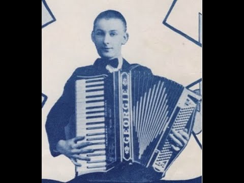 The Chapel By The Sea  (The Four Stars)