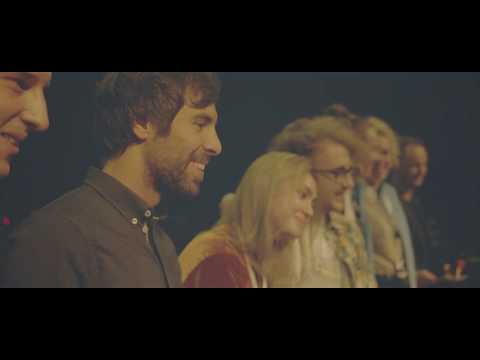 Newcomer Contest Bayern 2017 // Aftermovie