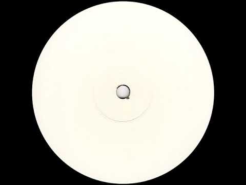 Dexter Connection ft. Winda - Without You (Knowxtown Remix)