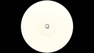 Dexter Connection ft. Winda - Without You (Knowxtown Remix)