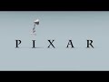 Metro Goldwyn Mayer Pixar Animation Studios MGM Distribution Co 2001 Version 1 REMAKE