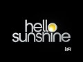 Parnes Bakery Hello Sunshine 20th Television 2023