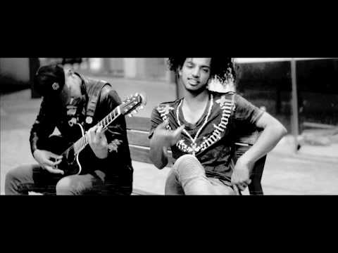 Los Suarez Ft. Chino Kyntana x Joven Pablo x Carlos Kasino - Miel Amarga (Video Oficial) 2017