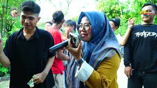 Download lagu 🔴 KAMBUH ❗ VOC. HESTY PSM ❗ PUTRA SURTI MUDA ❗ JUMAT 30 MEI 2025 ❗ SUKASLAMET_RENDONG mp3