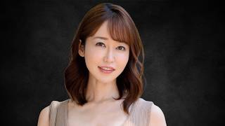 Top 7 Japan ∆v̅ Actresses  with the Most Beautiful B4ckdoor (2026)