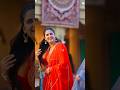 That Smile ️ Pranjal Dahiya New Song Sharmile Saiyaan Song New Haryanvi Songs Haryanavi 2023
