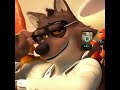 The Bad Guys Teeth