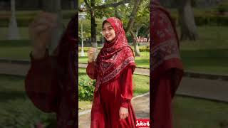 Download lagu #sholawat to attract sustenance mp3