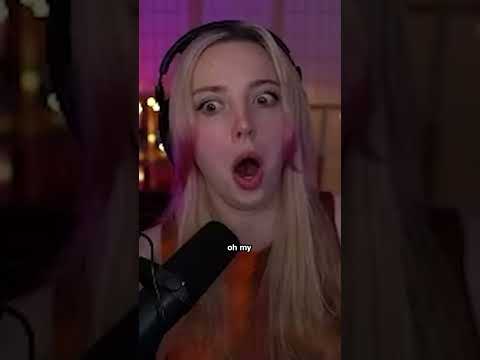 Day ONE in Fallout New Vegas 👀