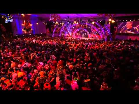 LVK 2015 - De Geliënde - De träöt laeg (Hulsberg)