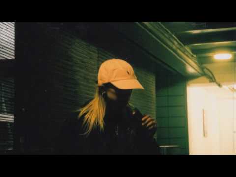 Q o d ë s ft. Marie Plassard - Big Book (Original Mix)