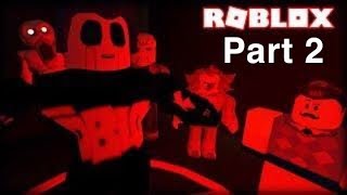 Guest 666 Part 10 Th Clip - guest 666 in roblox part 2