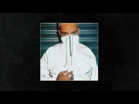 FREE: PLK Type Beat - "BINKS"