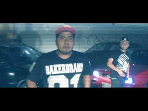 "DIME LO QUE TIENES " YENCKO (VIDEO OFICIAL)