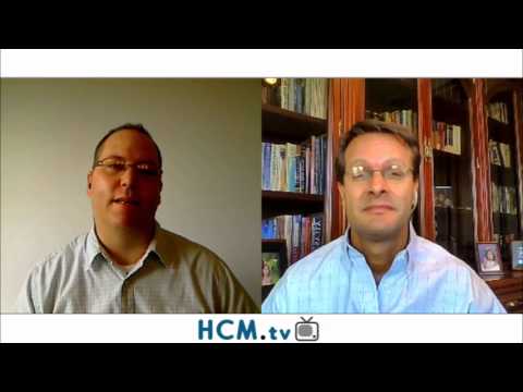 Hrcms Oracle