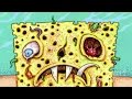 SPONGECRY AVI SCARY