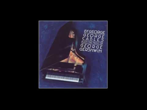 Summertime - George Cables