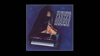 Summertime - George Cables