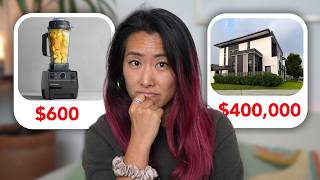 15 things that are a complete waste of your money