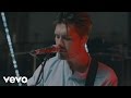 Oh Wonder - Without You (Live at The Pool, London)