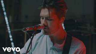 Oh Wonder - Without You (Live at The Pool, London)