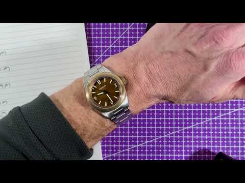 Owner Banter - Nodus Sector 2 Sport