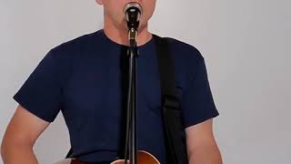 You Say That The Battle Is Over - John Denver