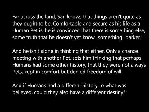 The Owners Volume 1 : Alone by Carmen Capuano