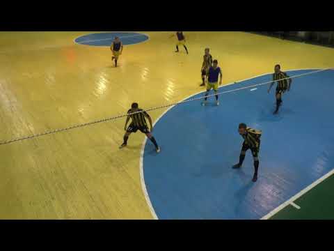 3 КУ 6 Lifecell – ПБ Штурм