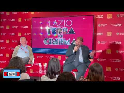 Stefano Fresi racconta il suo provino per Un Medico in Famiglia