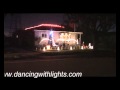 Trans Siberian Orchestra Wizards Of Winter Wmv