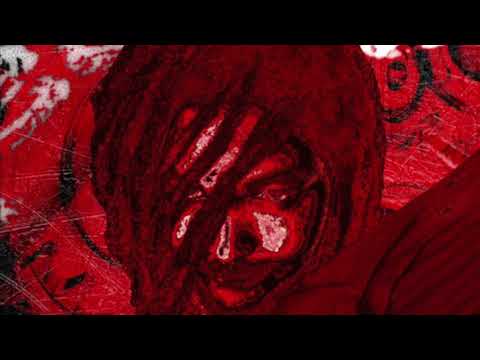 Eric North - Butter (Prod. Riot_Angel)