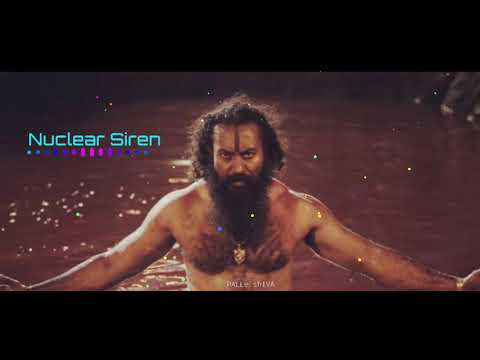 Download Kgf Garuda Nuclear Siren Bgm 3gp Mp4 Codedwap