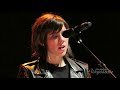 7 24 Tegan Sara Back In Your Head The Masonic San Francisco CA 10 25 17
