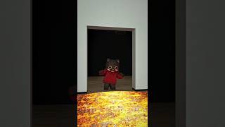 Download lagu EPIC 🙀 Lava Prank 😹 🔥 #funny #prank mp3