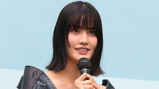 夫婦なのに隠す理由とは…？衝撃の刑事ドラマの裏側💔🔍#夫婦別姓刑事#橋本愛#佐藤二朗#夫婦別姓#ドラマ考察#日本ドラマ#社会問題#話題作#芸能ニュース