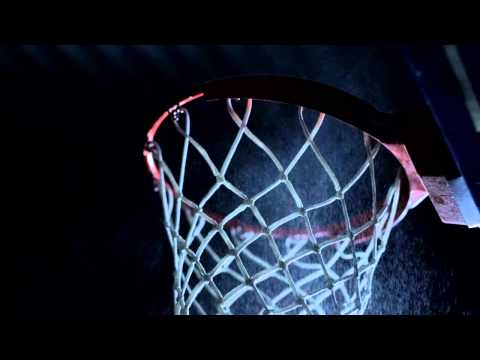 Zapowiedź turnieju 12.04.2014