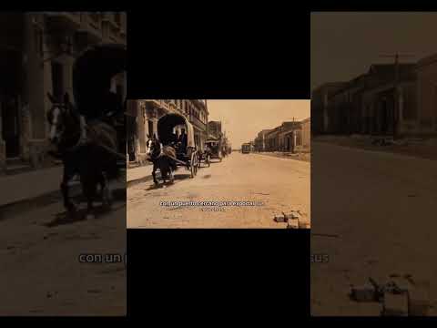 ¿Sabes cuántos años tiene Cárdenas y cómo nació esta ciudad de Cuba? 🇨🇺