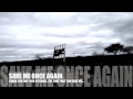 The Rasmus - Save Me Once Again Cover 