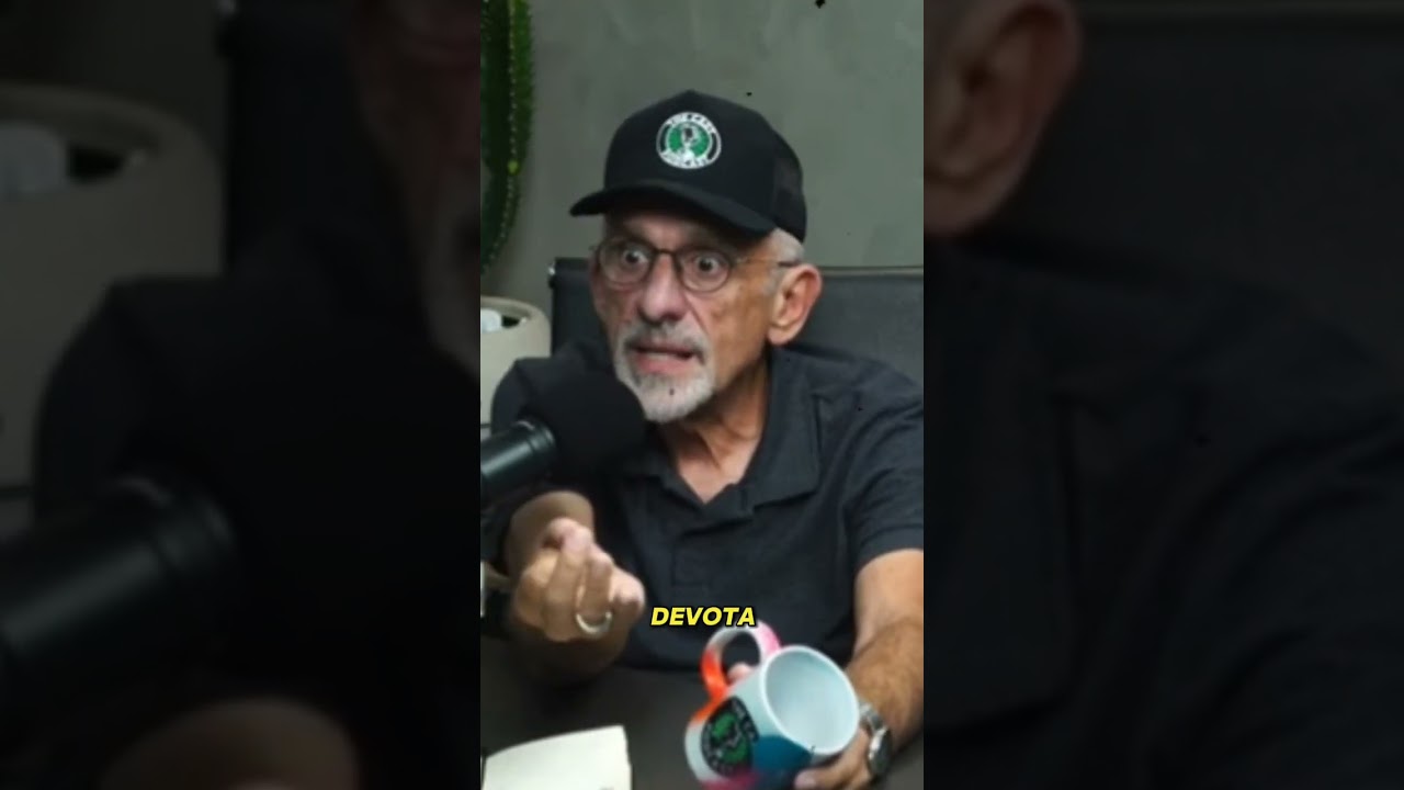 A mulher Samaritana. Pr. Paulo Borges Junior ( The Cast )