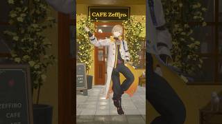 「Obsessed」ゆるりとおどってみた【風楽奏斗／にじさんじ】