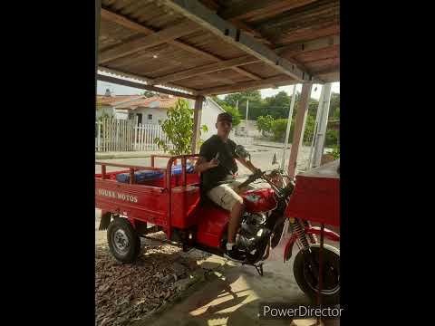 Vulgo Matoso ( Nota de 100 )