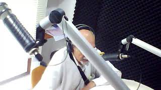 22-01-2018 trinchera zamorana