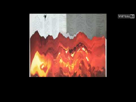 martin circus - en direct du rock n roll circus lp side 1