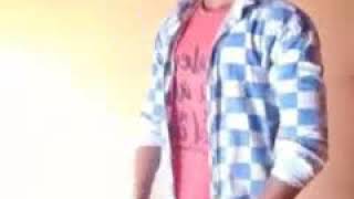Ranna Climax scene By Suraj MH