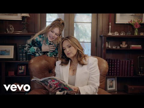 Gaustad - 93 Days starring Mariska Hargitay - BLKBX: Episode 7