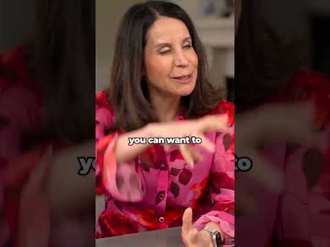 The Myth of Changing Someone