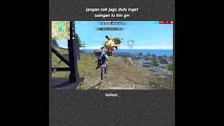 Download lagu Story wa ff 30 detik 😼🔥!! jagoan ada di mana- mana🤙🔥 mp3 Download lagu Story wa ff 30 detik 😼🔥!! jagoan ada di mana- mana🤙🔥 mp3