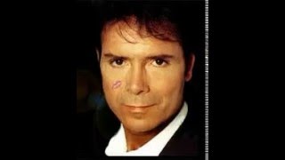 Cliff Richard - The Minute You're Gone - Cover sung by John Lucht