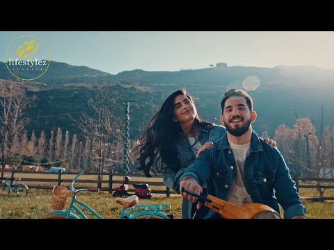 العناب الساقع عمرو الشاذلي